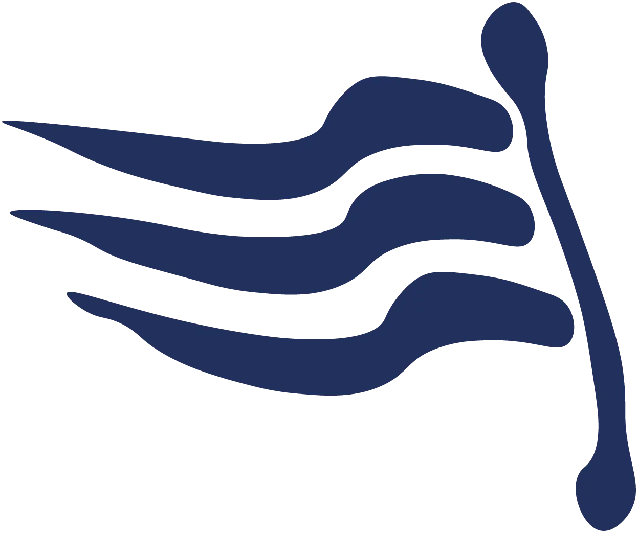 Lieutenant Galleries